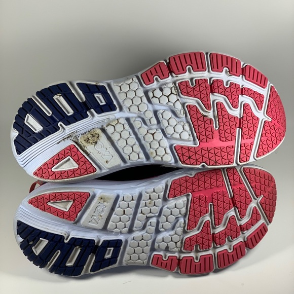 SOLD ON MERCARI - Picture 5 of 5